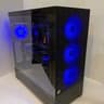 *NEW* Custom Gaming PC w/ 4070ti Super