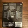 Corsair DDR5 Vengeance RBG CUDIMM 48GB (x2 24GB) 9200MHz Kit