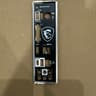 MSI b450 Tomahawk MAX w/ Ryzen 5 2600 (tested, works)