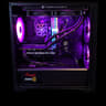 Ryzen 5 5600 / PNY RTX 5060 8gb / 32gb of ram 3600mhz