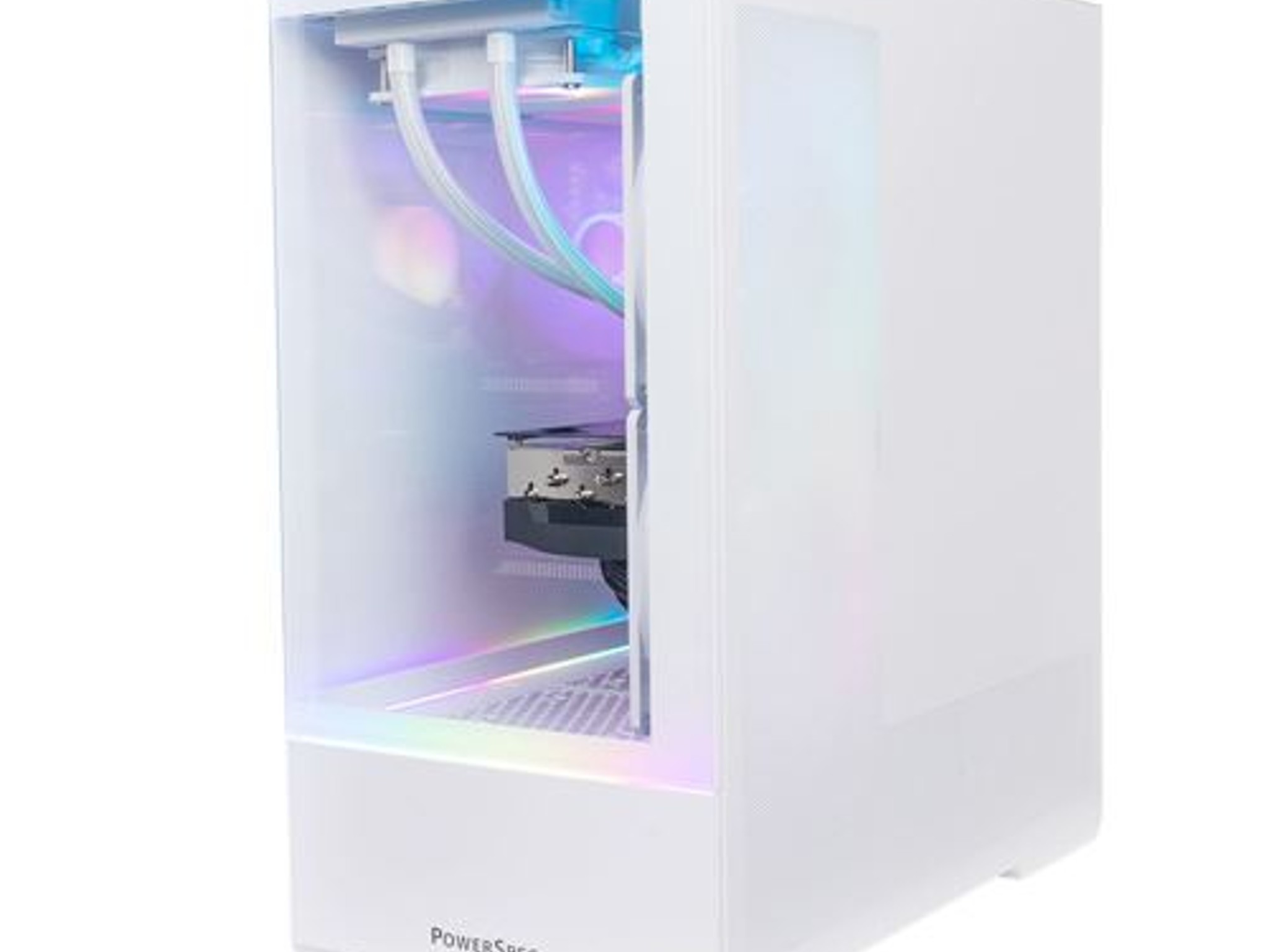 Intel Core i9 14900KF | RTX 5080 | 64GB DDR5 | 2TB NVMe  SSD | Win11 Home