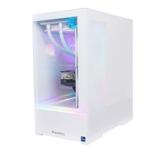 Intel Core i9 14900KF | RTX 5080 | 64GB DDR5 | 2TB NVMe  SSD | Win11 Home