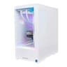 Intel Core i9 14900KF | RTX 5080 | 64GB DDR5 | 2TB NVMe  SSD | Win11 Home