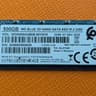 500GB WD Blue 3D NAND Internal PC SSD - SATA III 6 Gb/s, M.2 2280