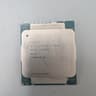 Intel Core I7 5820K