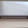 MSI Creator Z16 A13 HX Studio 16" Touchscreen Laptop (Lunar Gray)