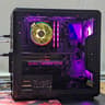 Gaming PC|AMD Ryzen 5 5600|EVGA GEFORCE RTX 2070 SUPER|1 TB NVMESSD|16 GB DDR4 3200 |Windows 11 Home