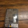 ORICO O7000 1TB PCIe 4.0 M.2 NVMe SSD (Up to 7000MB/s)