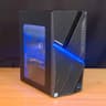 Dell Gaming PC - Intel Core i7 9700, RTX 2070, 16GB DDR4, 512GB SSD