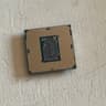 Intel Core i5-9600K