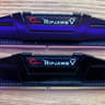 16GB (2x8GB) DDR4-3600MHz CL16 G.SKILL RAM Memory