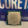 *USED* Intel Core i5-10400F 2.9 GHz 6-Core Processor