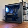 *HOLIDAY SALE* RX 6600 8GB | Ryzen 5 3600 | 16GB DDR4 | WI-FI | The Entry Level Beast RX