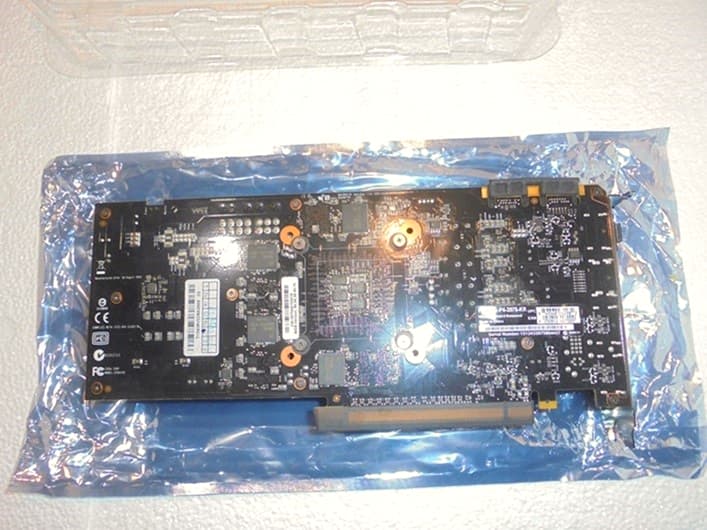 EVGA GTX 970 SSC ACX 2.0+ 4 GB (04G-P4-3975-KR) Graphics Card