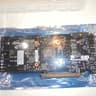 EVGA GTX 970 SSC ACX 2.0+ 4 GB (04G-P4-3975-KR) Graphics Card