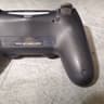Ps4 dualshock controllers with original box