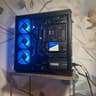 🎬 i9-12900K / RTX 3080 Editing & Gaming Beast | 64GB RAM | 4TB SSD
