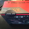 ASUS ROG STRIX B650E-I GAMING WIFI Mini-ITX AM5 Motherboard – NEW SEALED – PCIe 5.0, DDR5, WiFi 6E