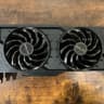 RTX 4070 Super 12GB GALAX 1-Click OC 2X