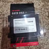 Vansuny 256GB SATA III SSD Internal Solid State Drive 2.5” 3D NAND Flash Up to 500MB/s