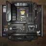 Asus Tuf Gaming Z790
