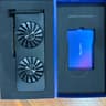 Intel Arc A750 Limited Edition