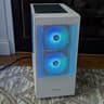 70 FPS Fortnite | 180 Day Warranty | i5-4570S, 16GB RAM, 240GB SSD, Nvidia 4GB GPU, Win or Linux