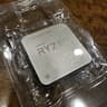 AMD Ryzen 5 3600 3.6 GHz 6-Core Processor