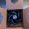 AMD Ryzen 3 3200G