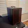 Portable Mini Gaming PC — RTX 5060 | Ryzen 5 7600X | 16GB DDR5 | 1TB M.2 NVMe