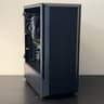 Retro Gaming PC - Intel Core i7 5775C - Nvidia GTX Titan XP - 32GB RAM - Windows 10 - WiFi + BT
