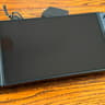 Legion Go 1TB handheld gaming pc