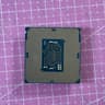 Intel Core i7-7700K 4.20GHz Quad Core SR33A 8 Thread LGA 1151