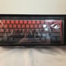 AJAZZ ALUX60 Mechanical Keyboard 60% Layout Magnetic Hall Effect Switches Aluminum Body