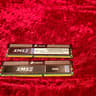 Corsair XMS3 DDR3 8GB (2x4GB)