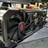 PowerColor Red Devil AMD Radeon RX 6700 XT 12GB - Top-Tier 1440p Gaming GPU