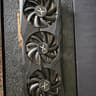 XFX Swft 309 Radeon RX6700 10GB