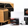 Value 1080P AMD Gaming PC