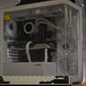 RTX 4070 Ti, Ryzen 7, 32GB DDR5, AM5 - 4K/1440P Gaming PC
