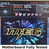 MSI MEG X570 Godlike MS-7C34 AM4 DDR4 Motherboard - Ready to Ship