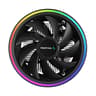Deepcool UD551 ARGB cooler with Thermal grease for AM4 free shipping ! !