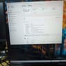 Gaming PC|AMD Ryzen 7 3800X|Intel Arc A750 LE|16GB DDR4 3200|1TB SATA SSD|Windows 11 Home