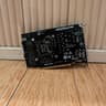 MSI GeForce GTX 1060 GAMING X 3G