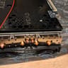 EVGA Geforce RTX 3060 Ti XC