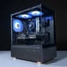 *BLACK FRIDAY SALE* ARC B570 10GB  | Ryzen 5 5500 | 16GB DDR4 | 1TB SSD | The ARC Officer