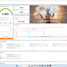 Ryzen 5 7600 | Rx 9060 XT 16GB | 16GB DDR5 | 1TB NVMe | 8L ITX Build