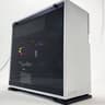 Gaming PC Ryzen 7 3700X 16GB RAM 512GB SSD RTX 3060 8GB Windows 11 Computer