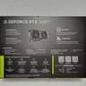 5060 Ti 16 GB - MSI VENTUS 2X OC BLACK