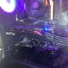 XFX GTS XXX Edition Radeon RX 580 8GB