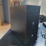 Budget Gaming Pc#00005